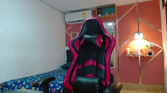 analus-01 online show from 16, 12, 2024