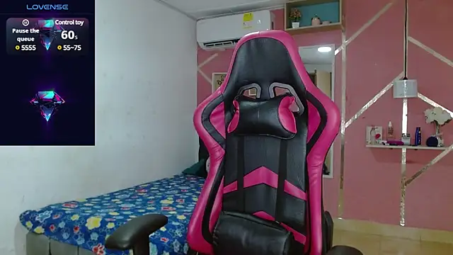 analus-01 online show from 11, 1, 2025