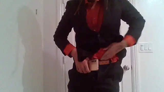 OyabunMiko online show from 20, 2, 2026