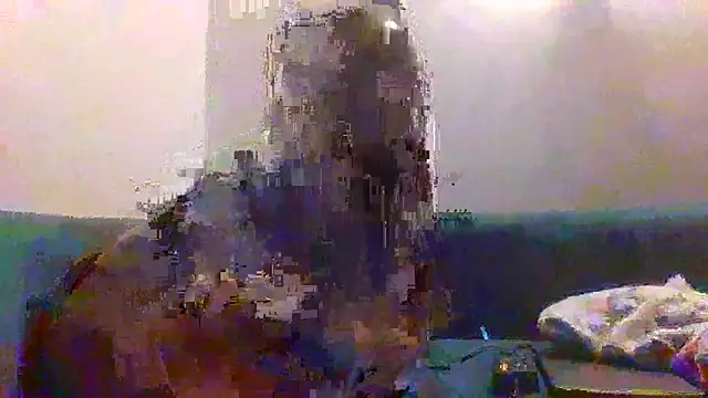 OyabunMiko online show from 29, 3, 2026