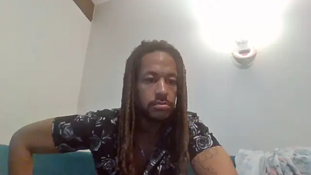 OyabunMiko online show from 29, 3, 2026