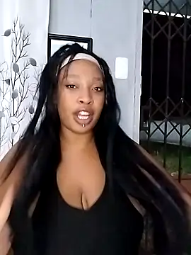 MelStar18xxx online show from 1, 2, 2026