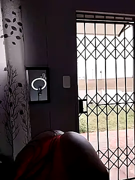 MelStar18xxx online show from 15, 2, 2026