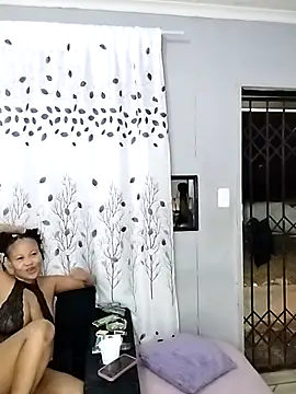 MelStar18xxx online show from 7, 3, 2026