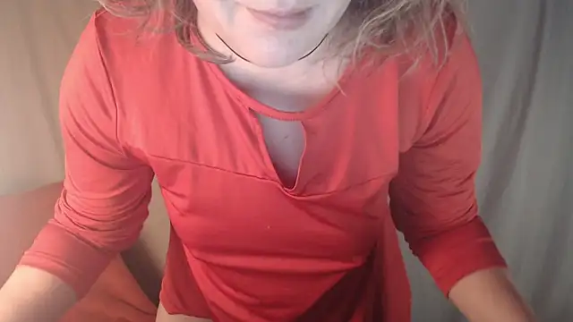 1BECHA1 online show from 22, 12, 2025