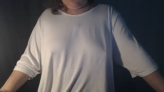 1BECHA1 online show from 23, 2, 2026