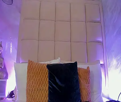 andymiller  online show from 15, 9, 2025