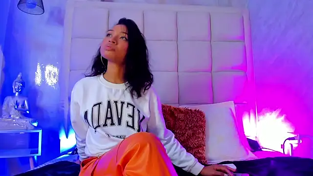 andymiller  online show from 4, 12, 2025