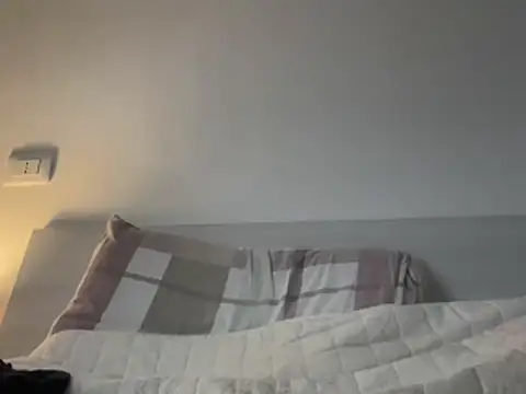 Diletta21 online show from 6, 3, 2026