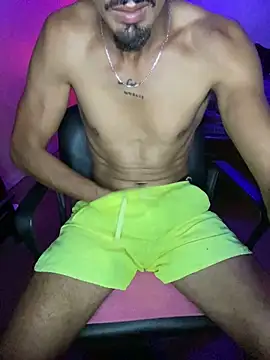 IMD01 online show from 30, 9, 2025