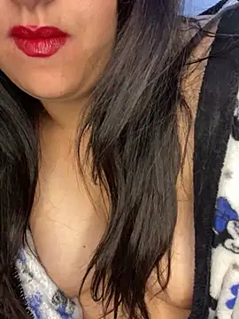 yassminsexy22 online show from 14, 12, 2024