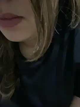 yassminsexy22 online show from 2, 2, 2026