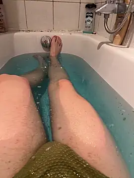 Michaela1222 online show from 6, 11, 2025