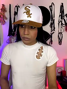 akinoro  online show from 16, 11, 2025