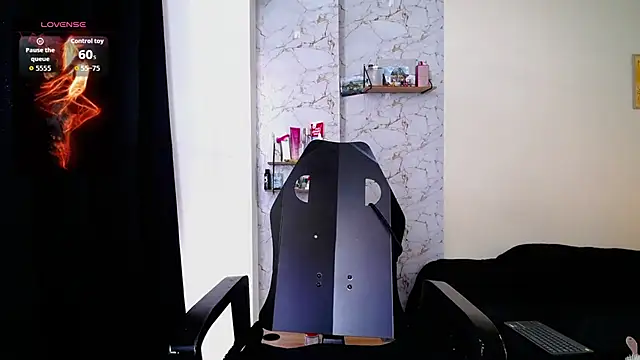 akinoro  online show from 20, 3, 2026