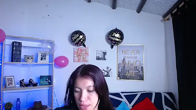 Sian  1 online show from 4, 12, 2024