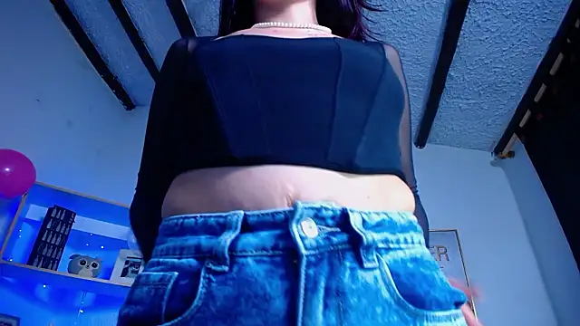 Sian  1 online show from 4, 12, 2024