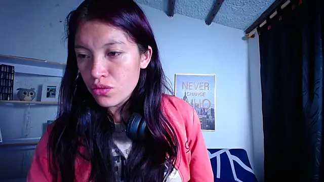 Sian  1 online show from 11, 12, 2024