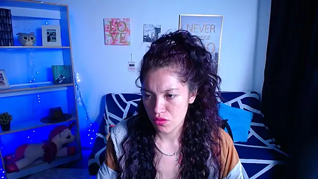 Sian  1 online show from 14, 12, 2024