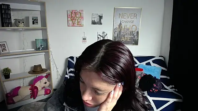 Sian  1 online show from 19, 12, 2024