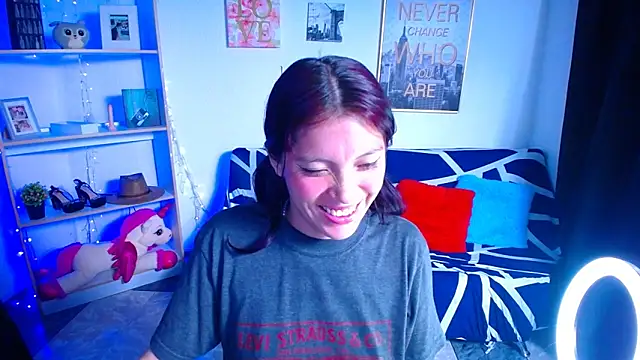 Sian  1 online show from 21, 12, 2024