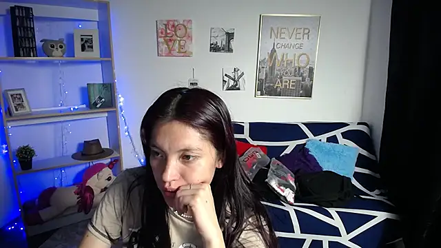 Sian  1 online show from 24, 12, 2024