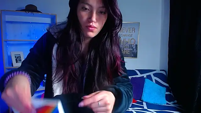 Sian  1 online show from 9, 1, 2025