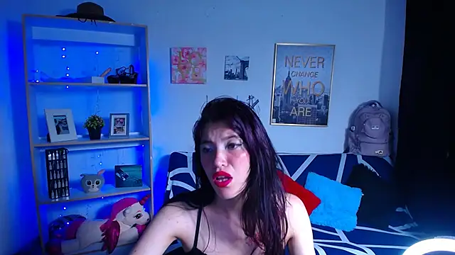 Sian  1 online show from 10, 1, 2025