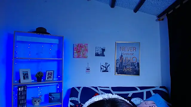 Sian  1 online show from 16, 1, 2025