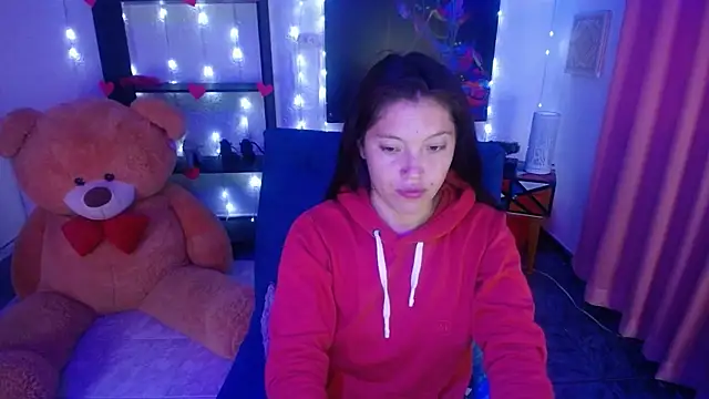 Sian  1 online show from 25, 2, 2025