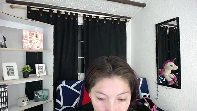 Sian  1 online show from 3, 3, 2025