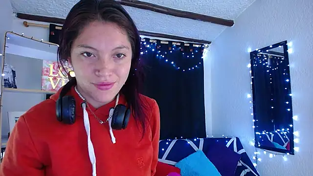 Sian  1 online show from 6, 3, 2025