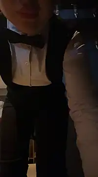 beautydiamond online show from 7, 2, 2025