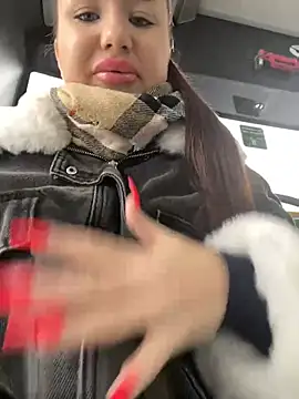 beautydiamond online show from 16, 2, 2025