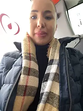 beautydiamond online show from 17, 2, 2025