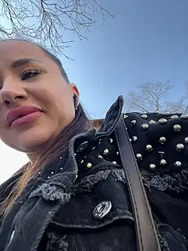 beautydiamond online show from 10, 3, 2025