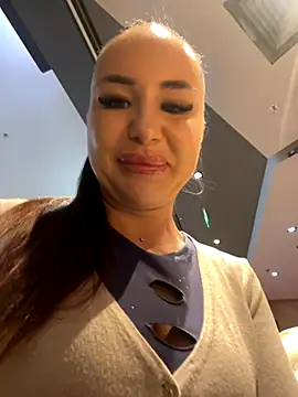 beautydiamond online show from 8, 11, 2025