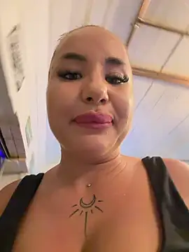 beautydiamond online show from 27, 6, 2026
