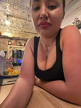 beautydiamond online show from 14, 7, 2026