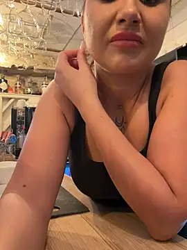 beautydiamond online show from 28, 7, 2026