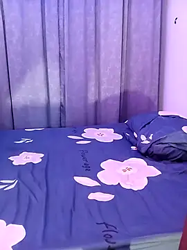 Snapshot of ruki_anglelk chatting on 7, 1, 2025 ruki anglelk online show from 7, 1, 2025