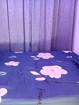 Snapshot of ruki_anglelk chatting on 9, 1, 2025 ruki anglelk online show from 9, 1, 2025