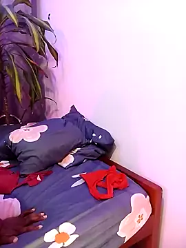 Snapshot of ruki_anglelk chatting on 14, 1, 2025 ruki anglelk online show from 14, 1, 2025