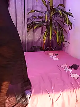 Snapshot of ruki_anglelk chatting on 17, 1, 2025 ruki anglelk online show from 17, 1, 2025