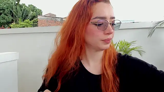 sweeet peach online show from 30, 12, 2024