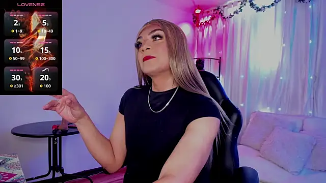 karol elegance  online show from 28, 7, 2026