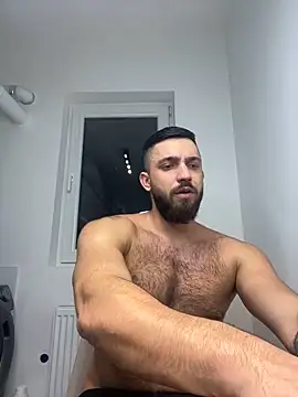 Snapshot of LoveIsBlind_ chatting on 1, 12, 2024 LoveIsBlind  online show from 1, 12, 2024