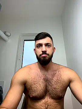 Snapshot of LoveIsBlind_ chatting on 2, 12, 2024 LoveIsBlind  online show from 2, 12, 2024