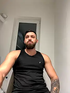 Snapshot of LoveIsBlind_ chatting on 4, 12, 2024 LoveIsBlind  online show from 4, 12, 2024