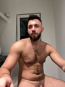 Snapshot of LoveIsBlind_ chatting on 7, 12, 2024 LoveIsBlind  online show from 7, 12, 2024